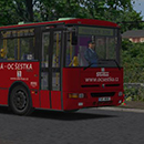 Uživatelský avatar