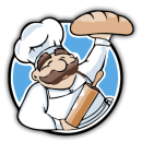 Uživatelský avatar