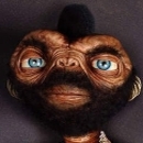 Uživatelský avatar