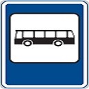 Uživatelský avatar