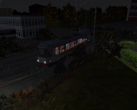 train 2014-02-08 11-01-30-709.jpg