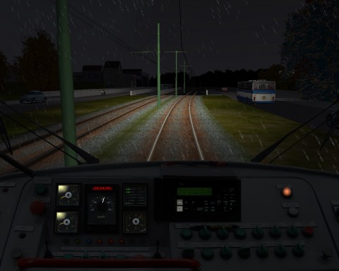 train 2014-02-08 11-04-55-591.jpg