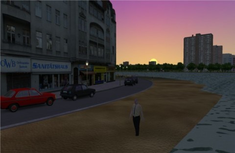 New Bitmap Image (4).jpg