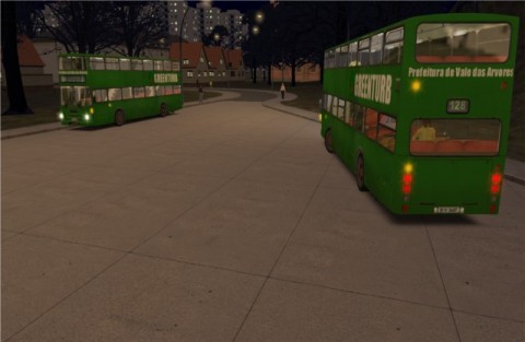 New Bitmap Image (5).jpg