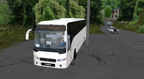 bandicam 2014-03-26 20-10-51-971.jpg