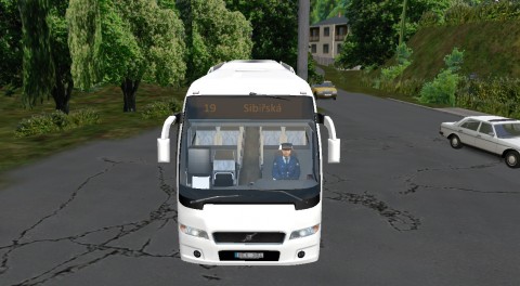 bandicam 2014-03-26 20-13-07-034.jpg