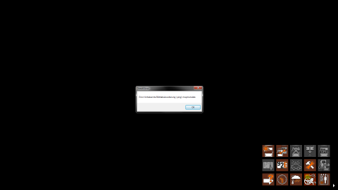 DesktopIMG_06062014_151003.png