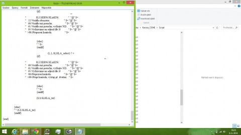 Screenshot_193.jpg