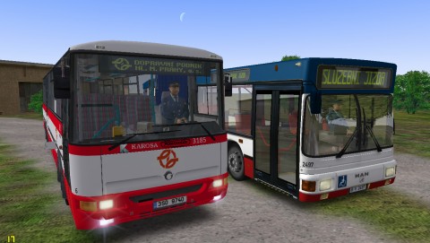 Omsi 2014-06-22 13-39-35-004.jpg