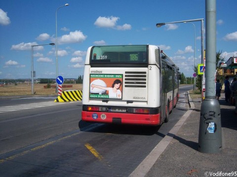 renault_dpp3359zadek (1).jpg