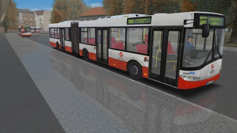 Solaris Urbino 18.jpg