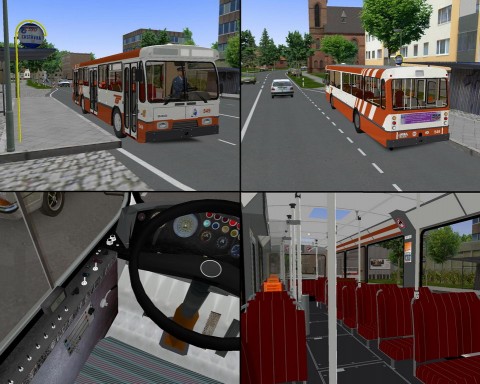 fbw_Změnit velikost.jpg