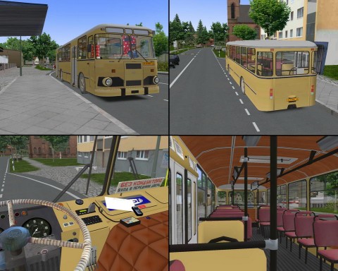 liaz1_Změnit velikost.jpg