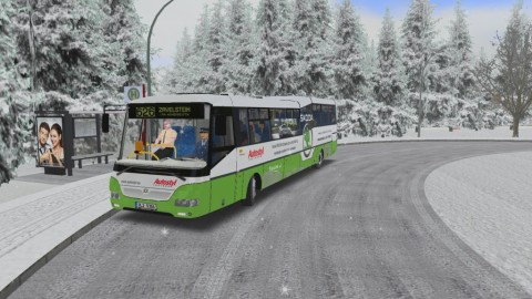 Nový obrázek (6).jpg