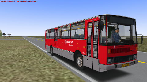 Omsi 2015-03-07 19-04-53-66.png