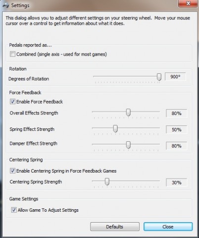 GT Force nastavení.jpg