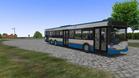 11541520_816048731825258_980300535_o (1).jpg