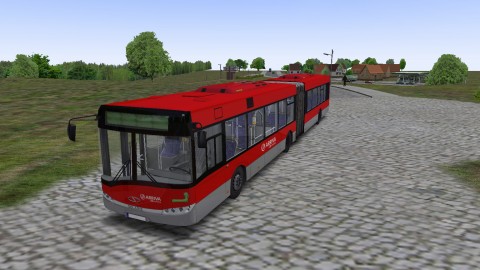 Omsi 2015-08-18 22-48-43-408.jpg