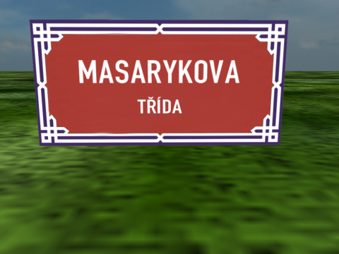 trida.png