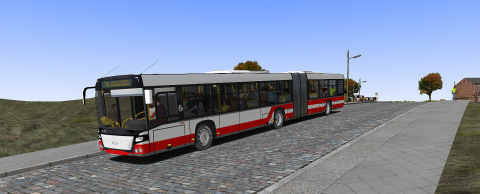 Screenshot 2015-09-27_16-23-14.png