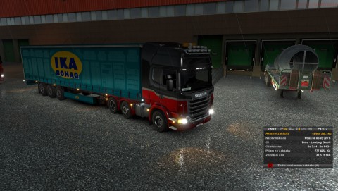 eurotrucks2 2015-10-31 01-07-33-198.jpg