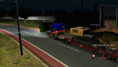 eurotrucks2 2015-11-03 20-26-30-885.jpg