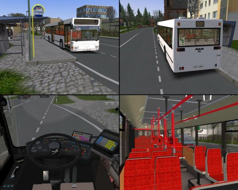 mannl202_Změnit velikost.jpg