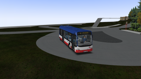 stažený soubor (2).png