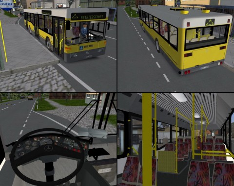 o405n2_Změnit velikost.jpg