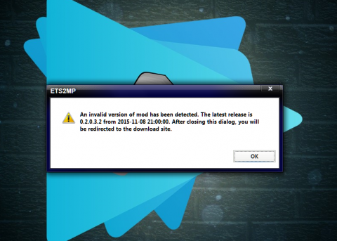 Screenshot 2015-11-08_23-14-19.png