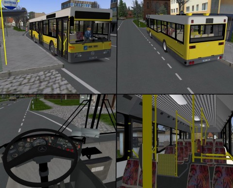 O405N2old_Změnit velikost.jpg