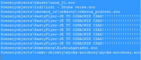 bandicam 2015-11-09 17-47-10-260.jpg