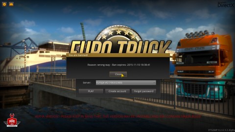 eurotrucks2 2015-11-10 18-58-21-399.jpg