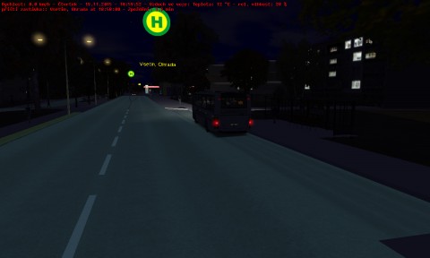 Omsi 2015-11-19 18-20-38-542.jpg