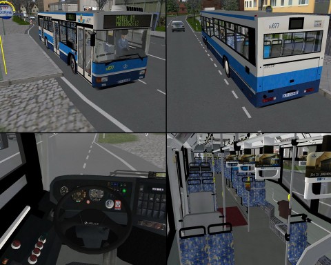 jelcz_Změnit velikost.jpg