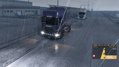 ets2_00416.png