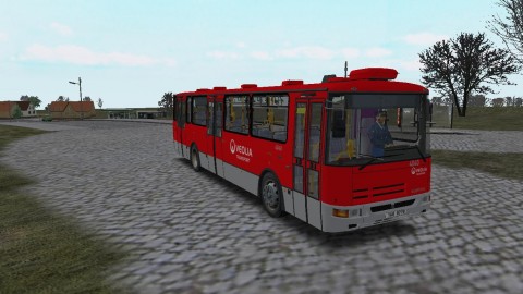 Omsi 2015-12-30 17-20-54-63.jpg