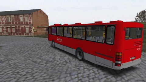 Omsi 2015-12-30 17-21-05-12.jpg