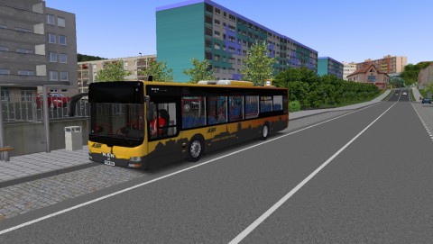 Omsi 2016-09-04 14-28-57-515.jpg