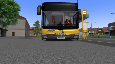 Omsi 2016-09-04 14-31-21-701.jpg