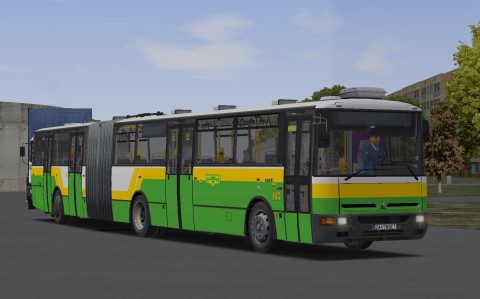 Omsi 2016-09-27 11-39-46-393.jpg