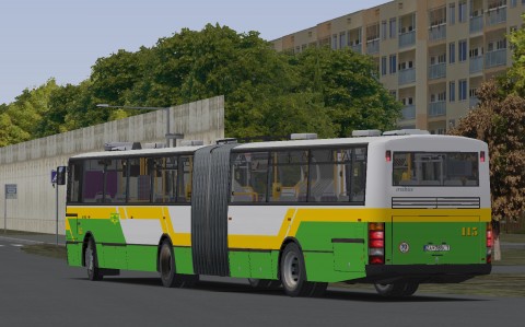 Omsi 2016-09-27 11-41-43-668.jpg