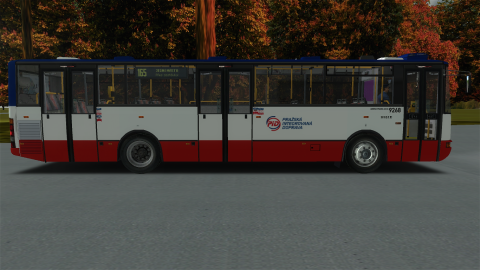 Snímek obrazovky (164).png