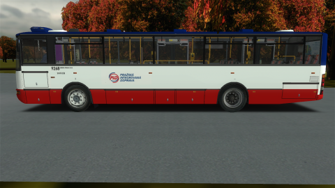 Snímek obrazovky (165).png