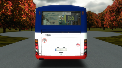 Snímek obrazovky (163).png