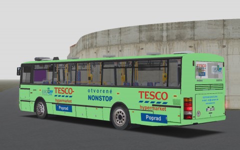 Omsi 2016-12-27 21-41-12-563.jpg