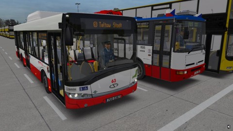 Berlin X10.jpg