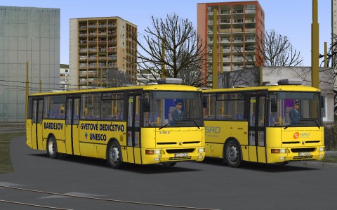 Omsi 2017-01-21 21-24-21-149.jpg