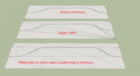 sketchup_triangles.png