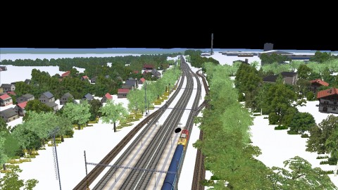 Screenshot_Praha - Tabor_49.99797-14.66348_12-00-37.jpg